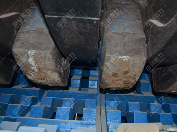 ����C�N�^