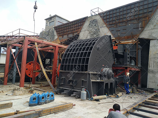 �r�a��ǧ���Vʯ����C