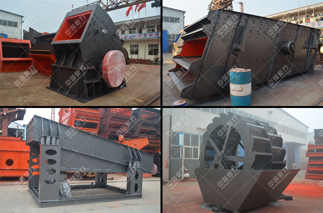 ��ʯ���O��