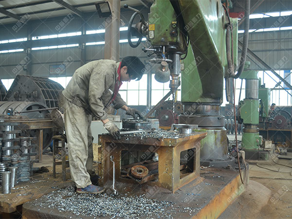 �a��ʯ�C���a܇�g