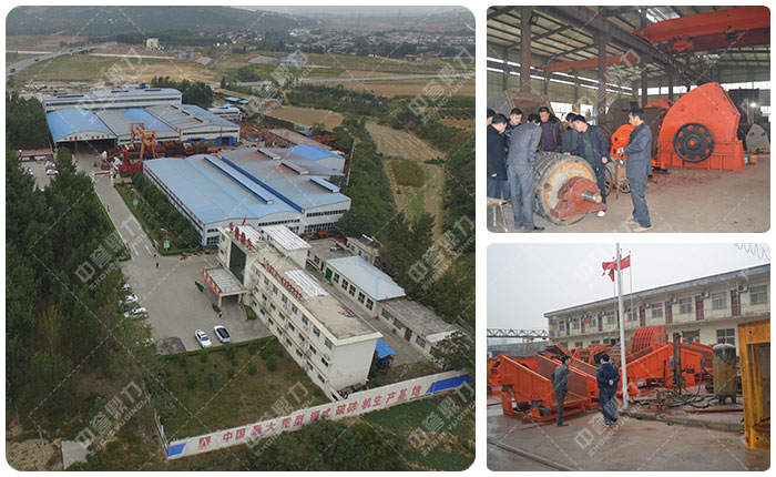 �Nʽ����C(j��)�S��