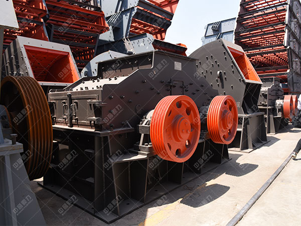 ��ɰ�C(j��)