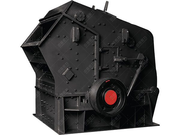 ����ʽ����C