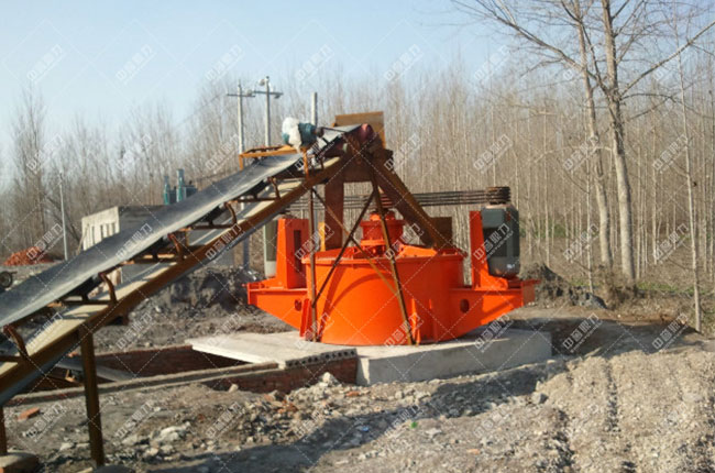 ���S���N��ɰ�C