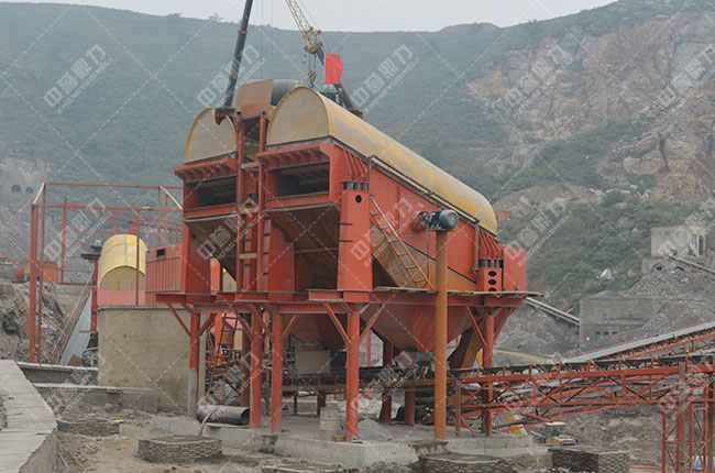 ���(d��ng)�Y