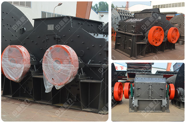 �p�D(zhu��n)����ɰ�C