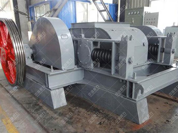 ��݁ʽ����C�X݆ע�����