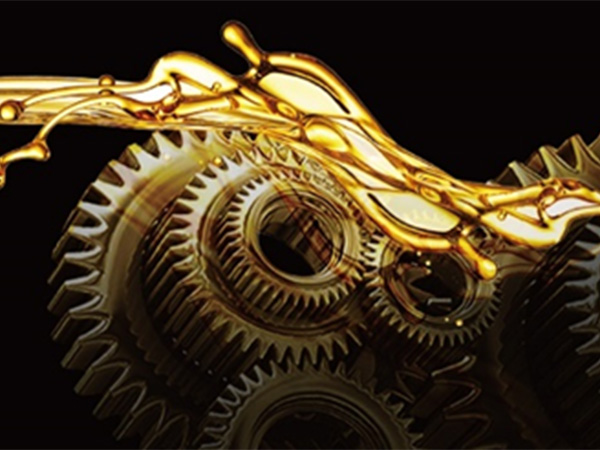 �����Vʯ��ʯ�C������