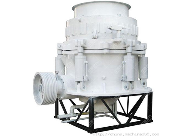 ���Һ���A�F��