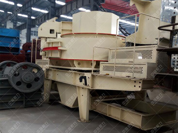 PCL��ɰ�C(j��)