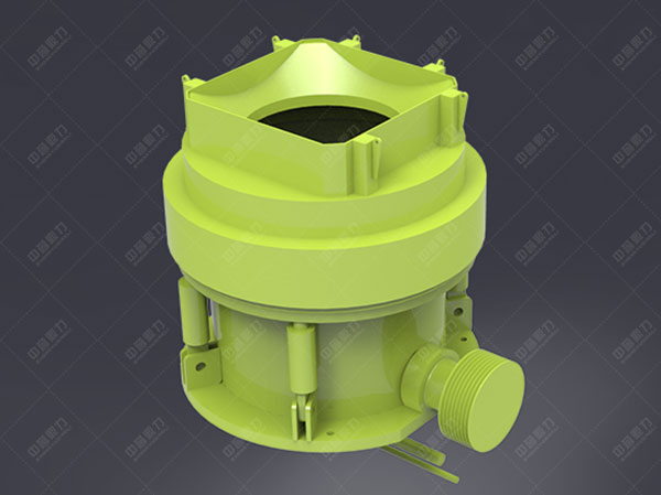 ���A�F����C