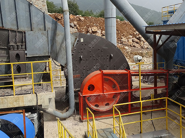 ʯ��?gu��)r�V����C(j��)