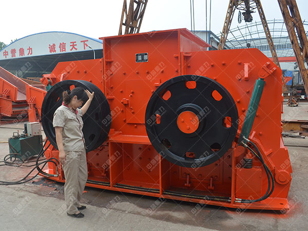 �p�D����ɰ�C