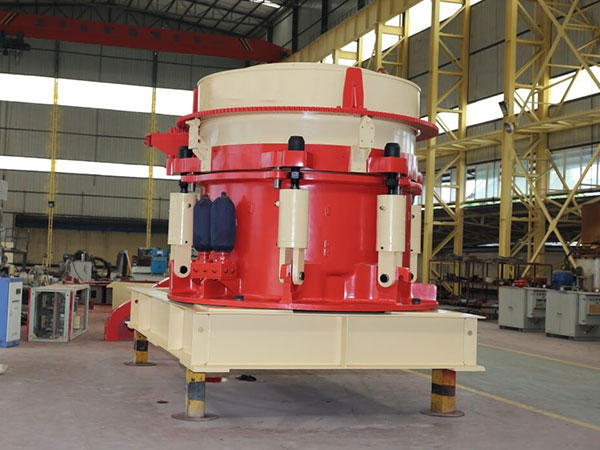 Һ��ʽ����C