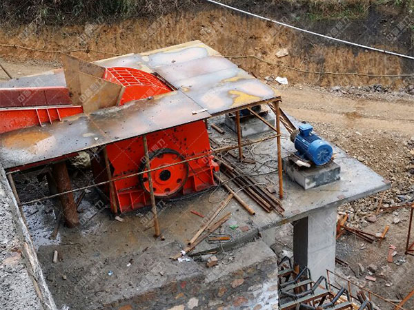 ��ʯ����C(j��)