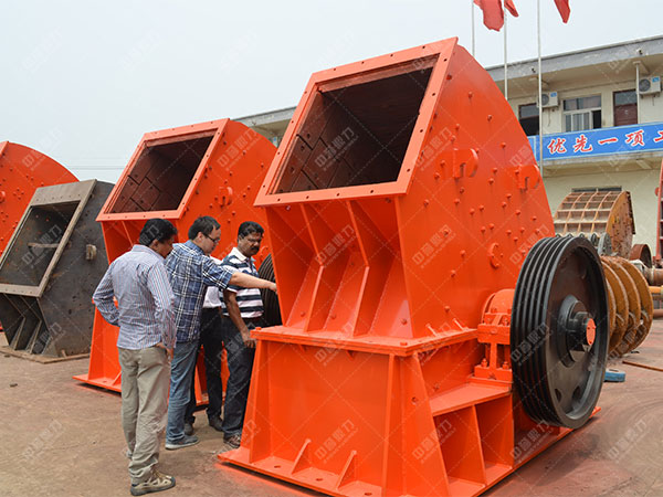 ��ʯ�C�S��