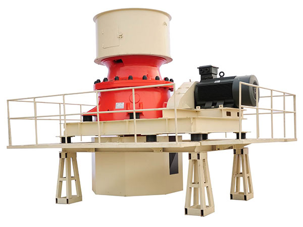 �θ׈A�Fʽ��ʯ�C(j��)