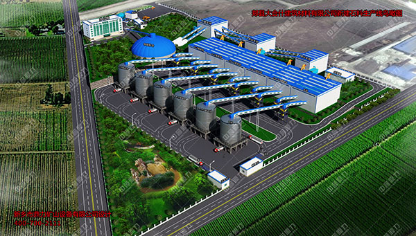 ɰʯ�������a��