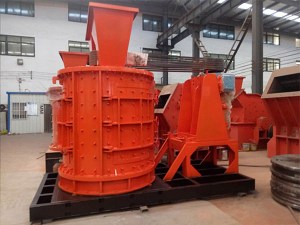 �ͺ�ʽ����C