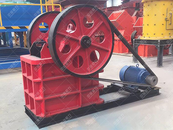 �ʽ����C(j��)