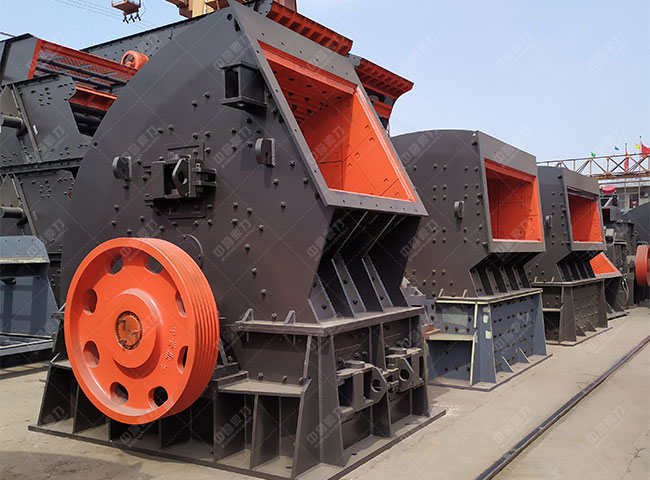 �Pʽ�����Nʽ����C(j��)