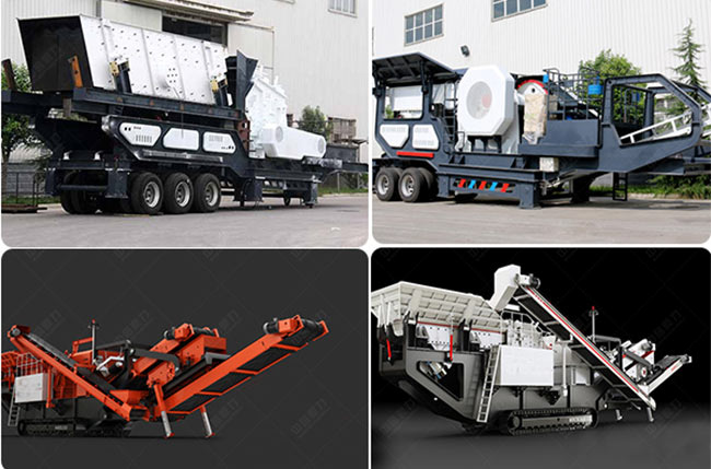 ���������U��������C/������������վ