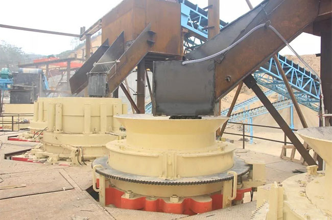 HPҺ���A�Fʽ����C(j��)