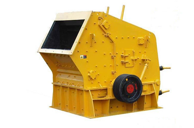 ����ʽ����C