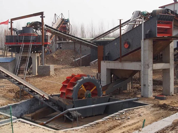 ݆ʽˮϴɰ�C(j��)е