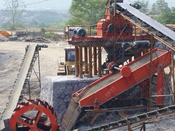 ݆ʽˮϴɰ�C(j��)е