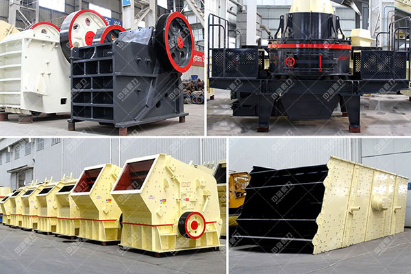 ɰʯ���O��