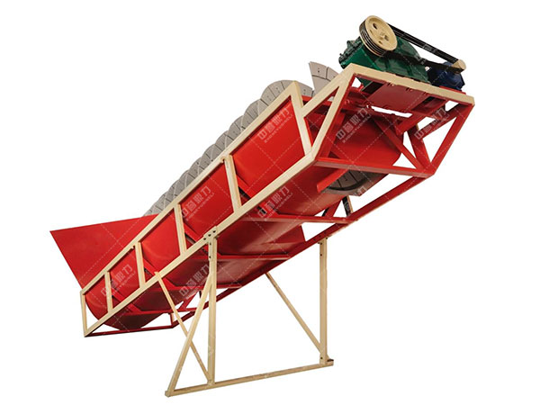 ����ʽϴɳ�C