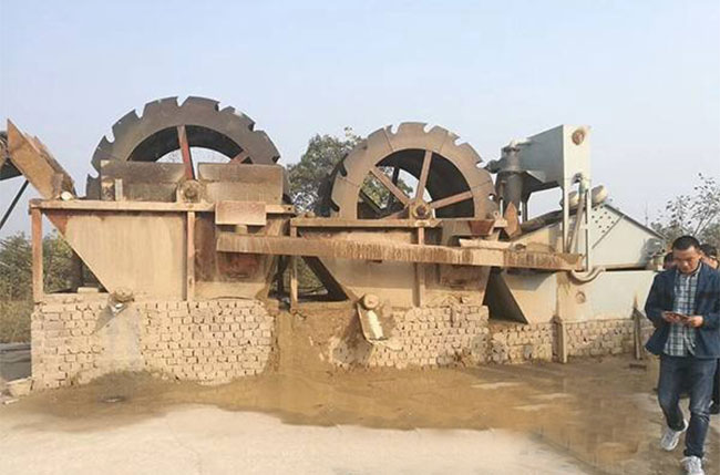 ˮ݆ϴɳ�C(j��)