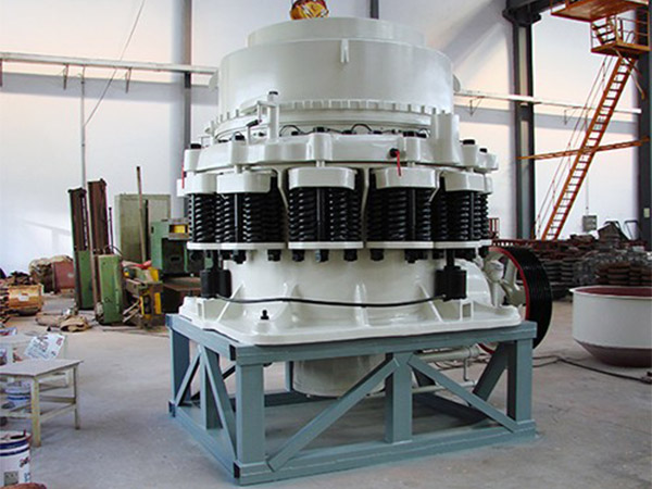 ���ɈA�F�����O��