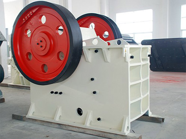 69破碎機 69破碎機