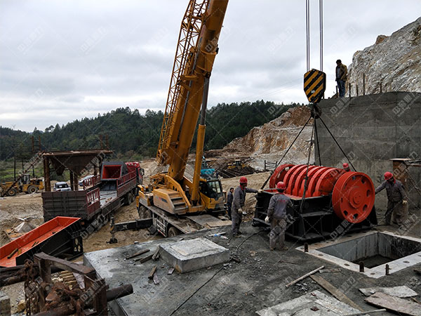 �Vɽ����C(j��)���b