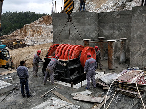 �Vɽ����C(j��)���b