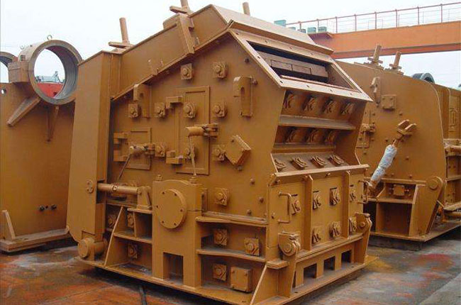 ����ʽ����C(j��)