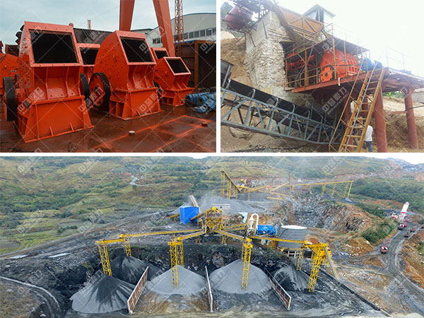 機制砂生產(chǎn)線 機制砂生產(chǎn)線