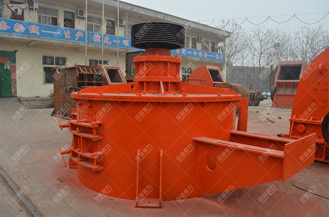 ���Sʽ?j��ng)_����ɰ�C(j��)