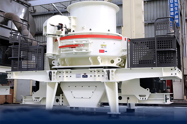 pcl��ɰ�C(j��)