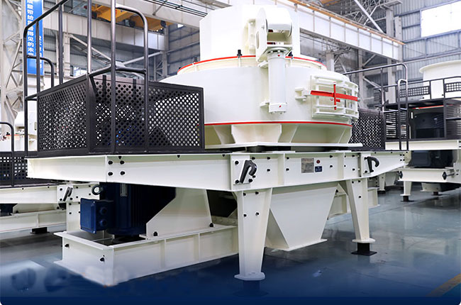 vsi���S�_������C(j��)