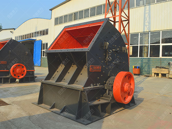 pcd�ζ��Nʽ����C(j��)