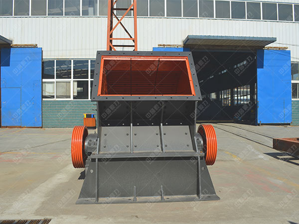 dpc�ζ��Nʽ����C(j��)