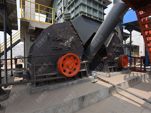 �ζ��Nʽ��������C(j��)