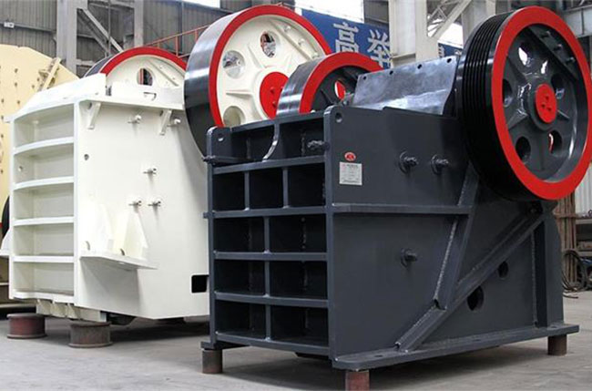 �ʽ����C/ʯ�әC����C