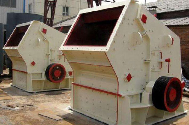 pf1214������