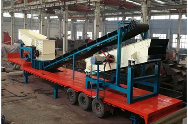 �Ƅ�ʽ����C�N�