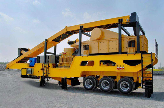 �Ƅ���ʯ�V��ʯ�C