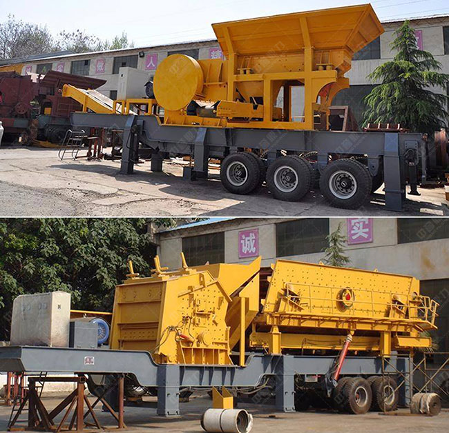 �Ƅ���ʯ�V��ʯ�C